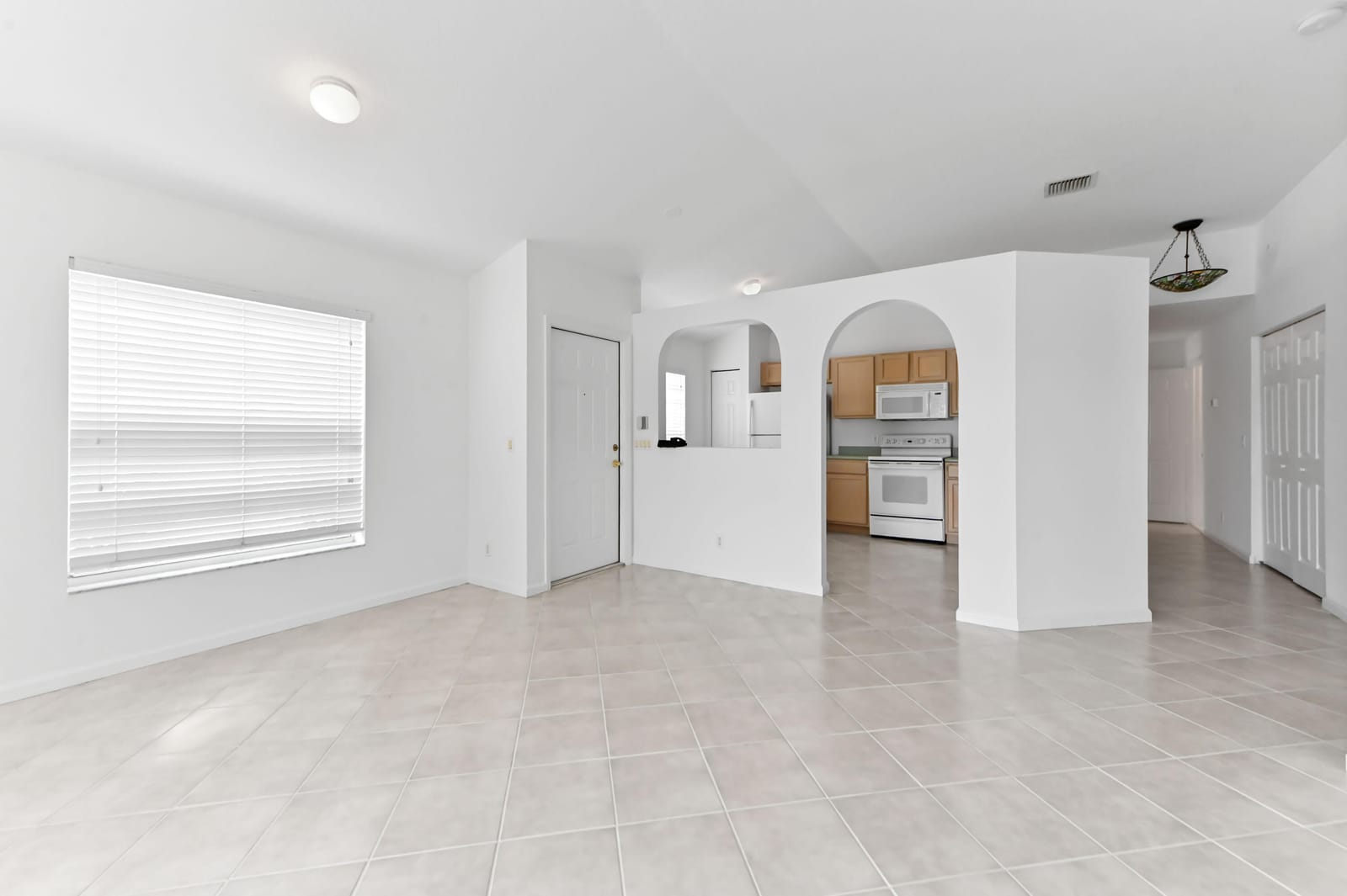8260 Fresh Creek, West Palm Beach, FL 33411 photo 10