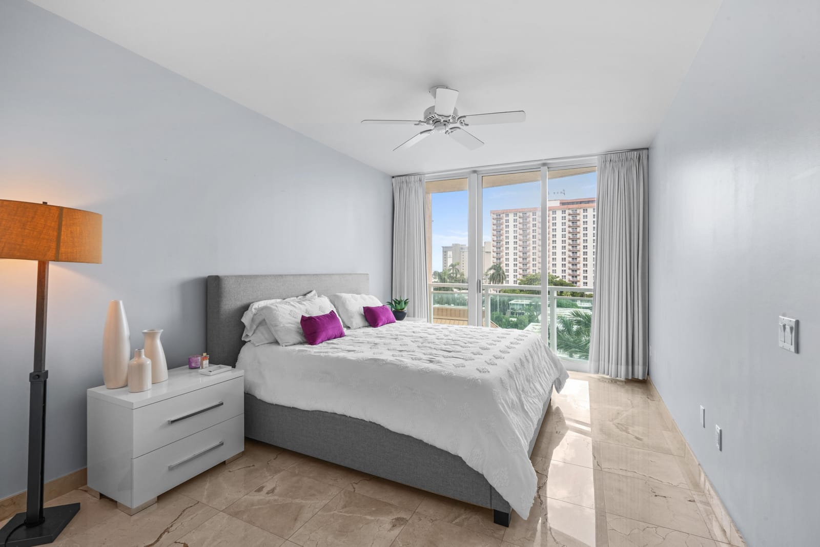 2845 NE 9TH Street 601, Fort Lauderdale, FL 33304 photo 18
