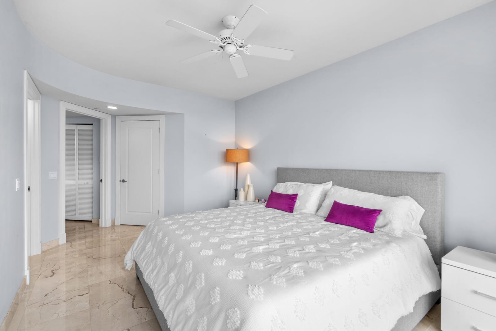 2845 NE 9TH Street 601, Fort Lauderdale, FL 33304 photo 19