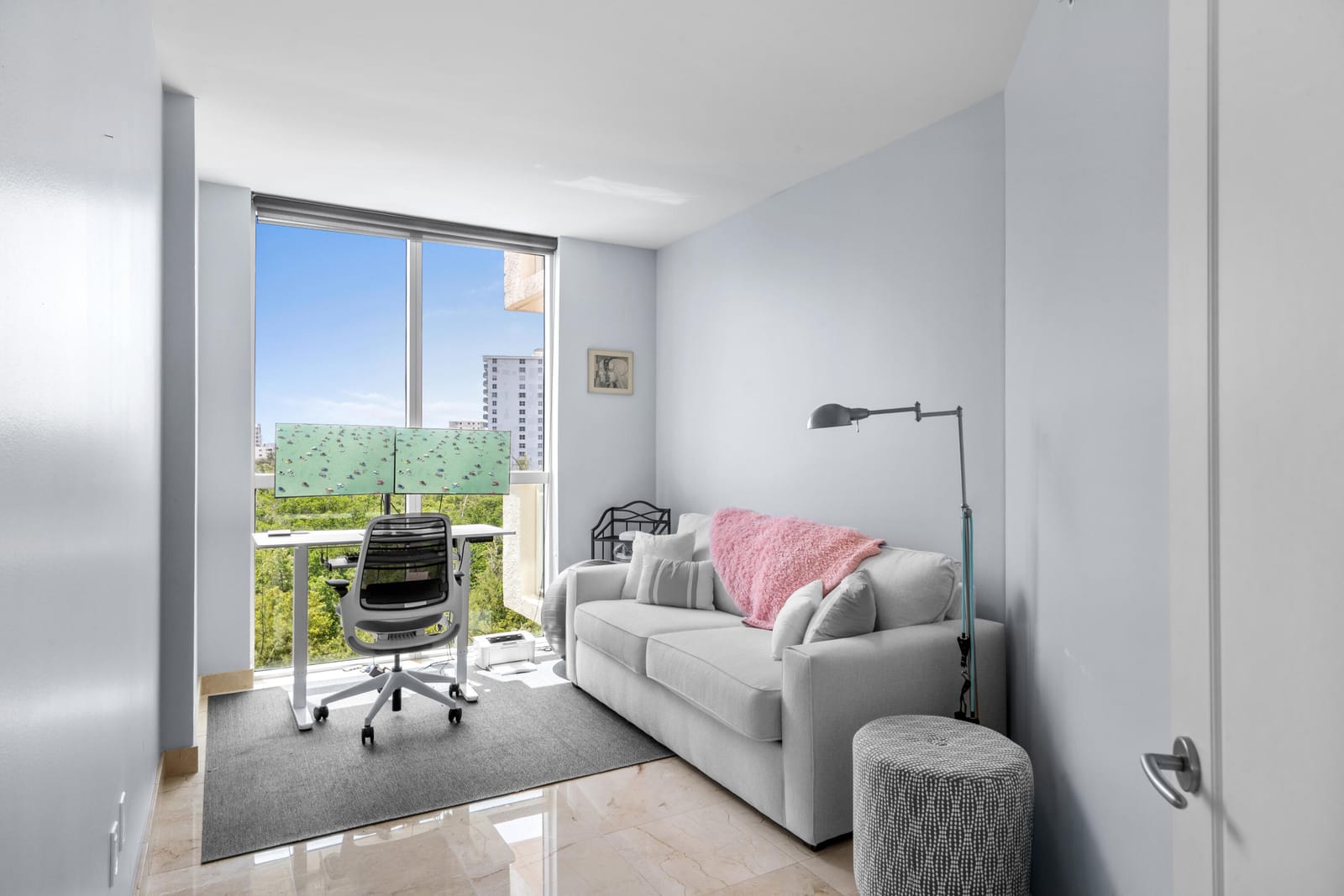 2845 NE 9TH Street 601, Fort Lauderdale, FL 33304 photo 23