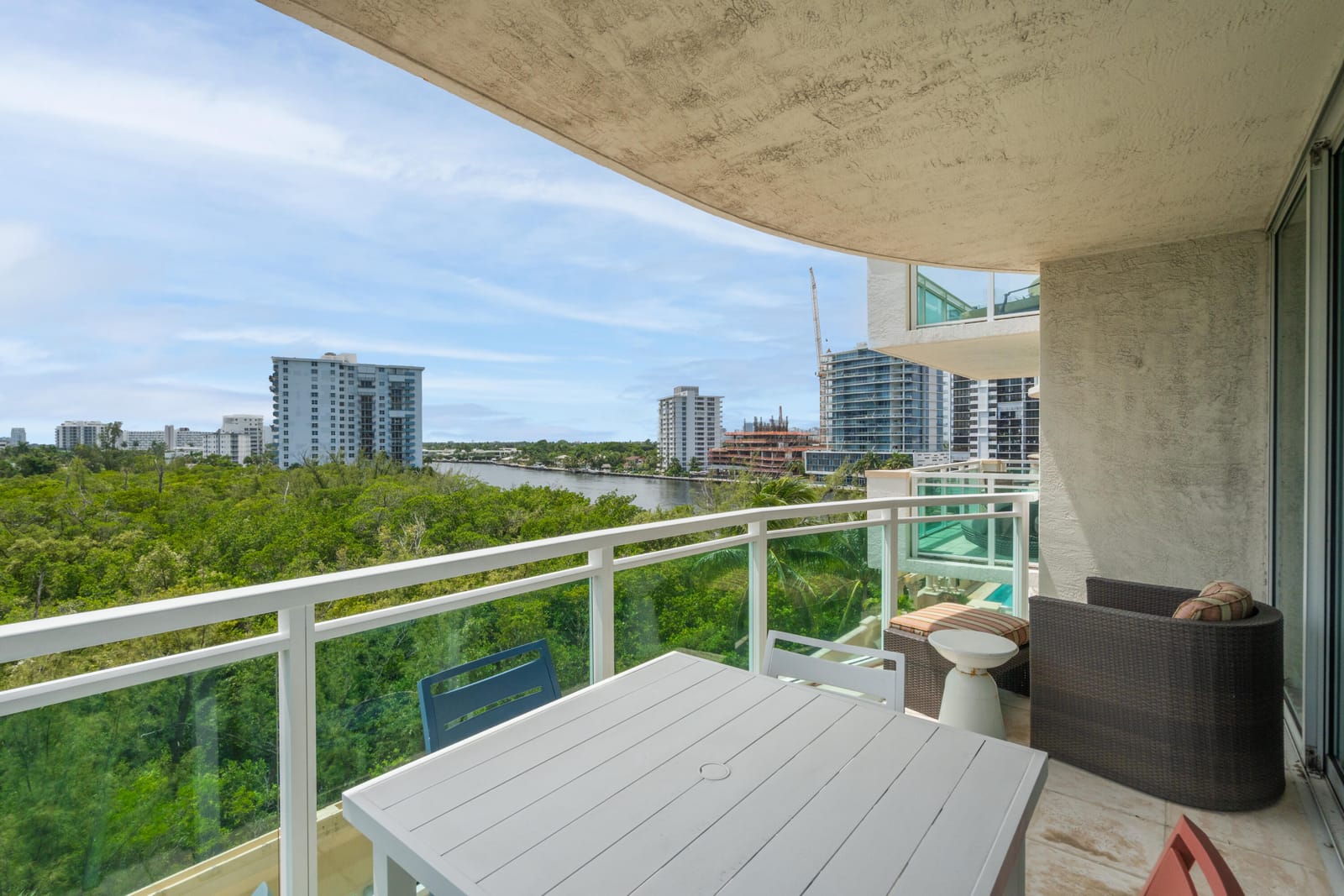 2845 NE 9TH Street 601, Fort Lauderdale, FL 33304 photo 25