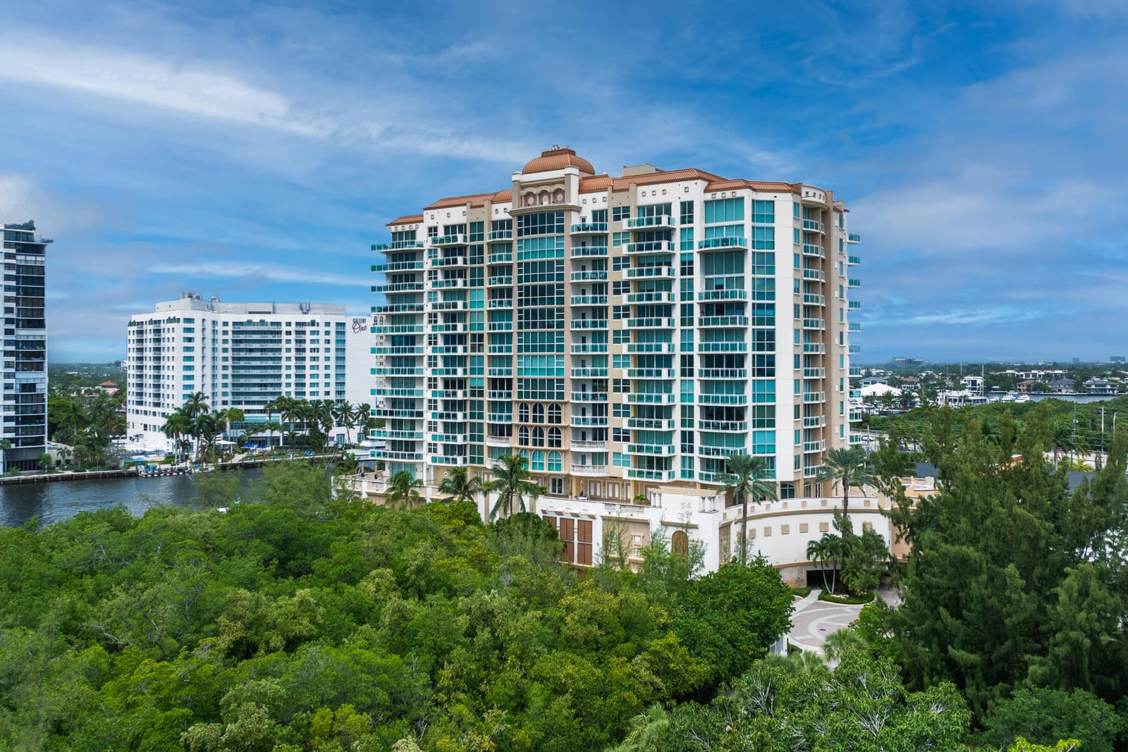2845 NE 9TH Street 601, Fort Lauderdale, FL 33304 photo 26