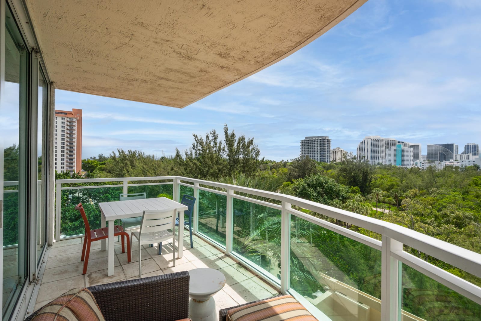 2845 NE 9TH Street 601, Fort Lauderdale, FL 33304 photo 27