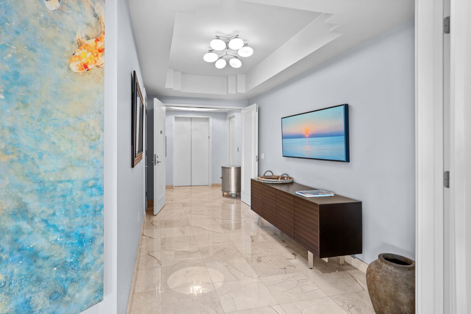2845 NE 9TH Street 601, Fort Lauderdale, FL 33304 photo 29