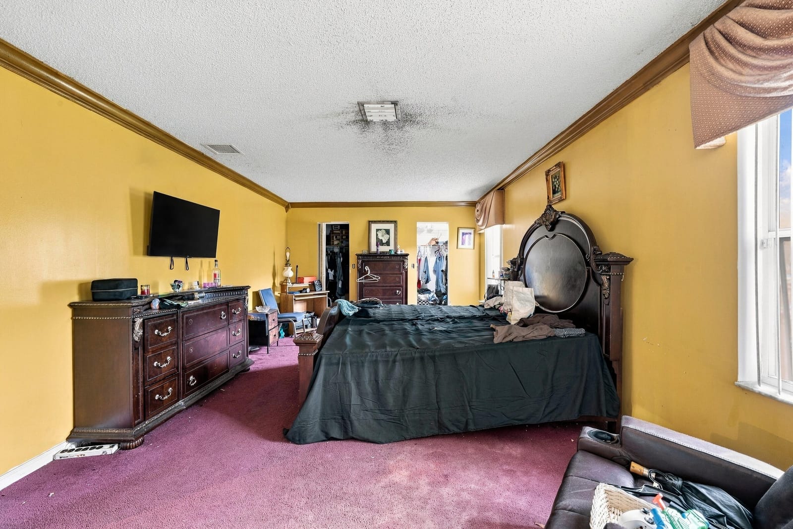3243 NW 43RD Place, Oakland Park, FL 33309 photo 11