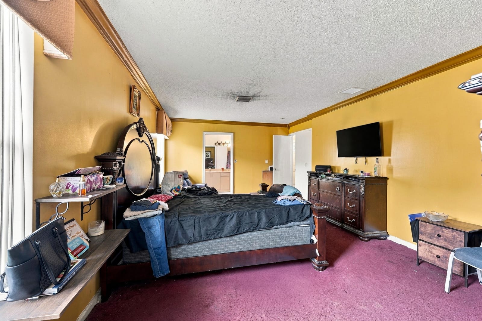 3243 NW 43RD Place, Oakland Park, FL 33309 photo 12