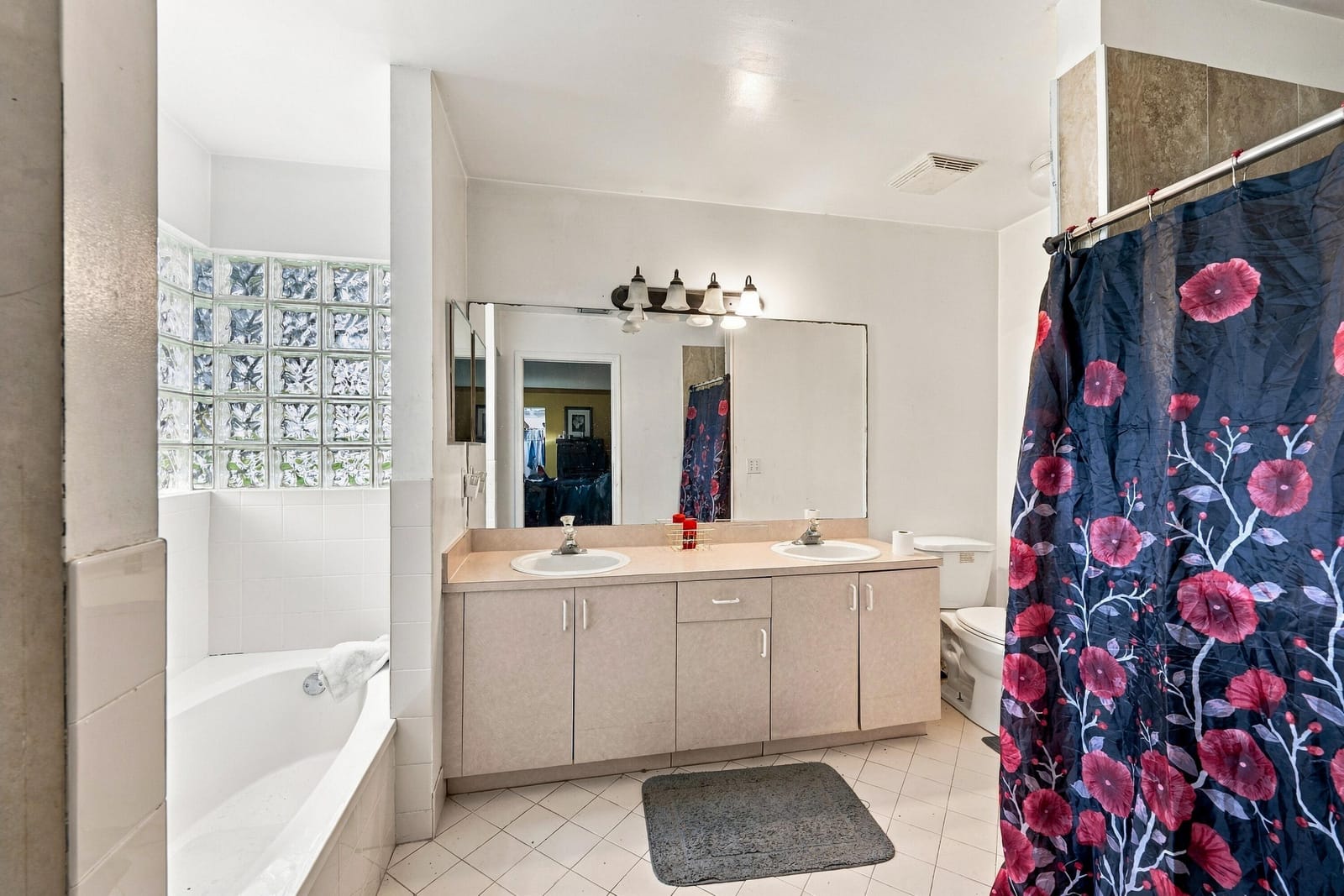 3243 NW 43RD Place, Oakland Park, FL 33309 photo 13