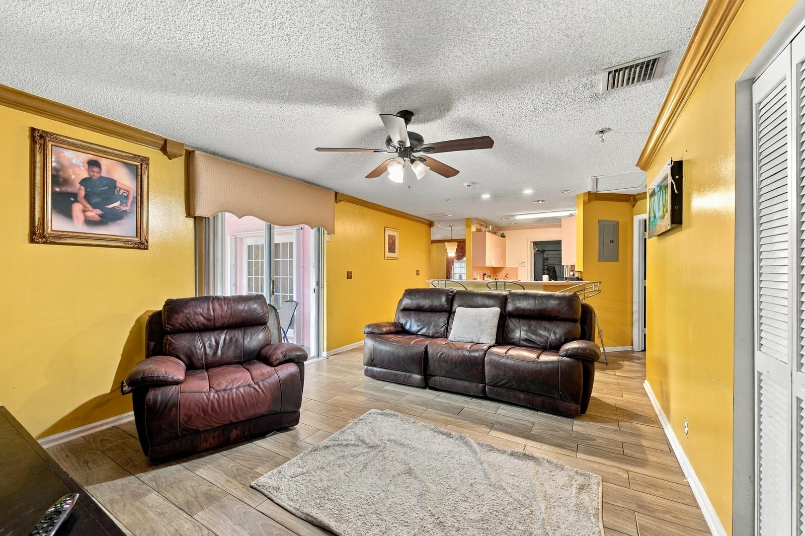 3243 NW 43RD Place, Oakland Park, FL 33309 photo 15