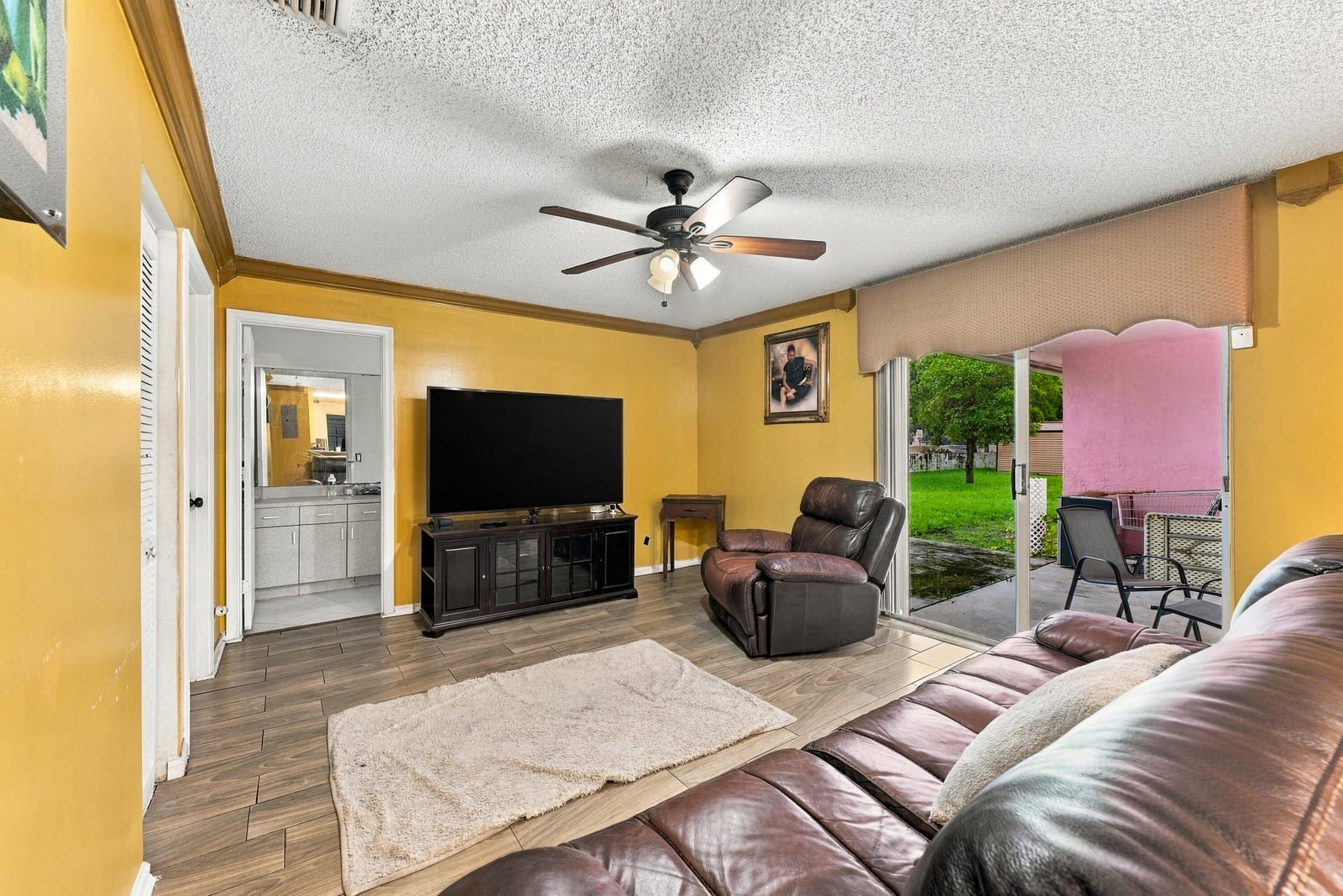 3243 NW 43RD Place, Oakland Park, FL 33309 photo 16