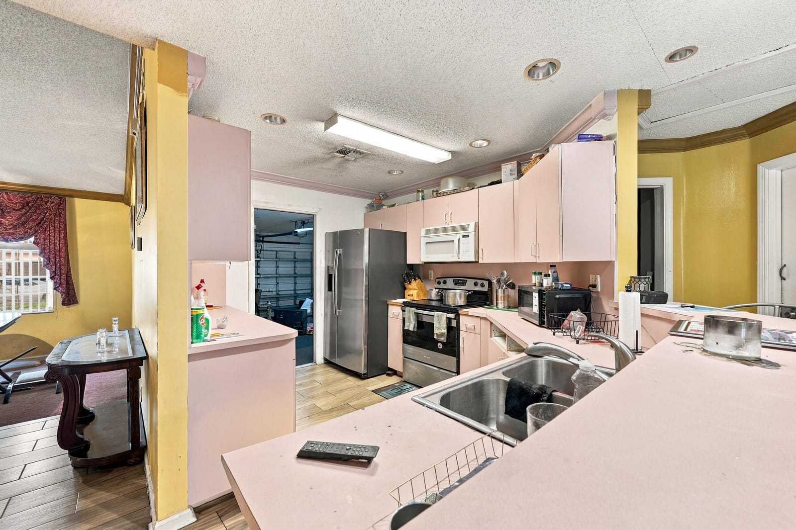 3243 NW 43RD Place, Oakland Park, FL 33309 photo 17