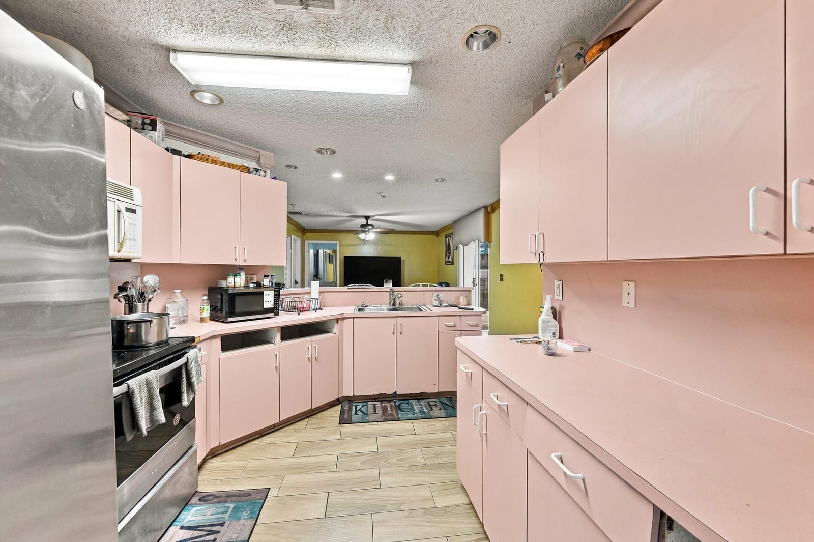 3243 NW 43RD Place, Oakland Park, FL 33309 photo 18