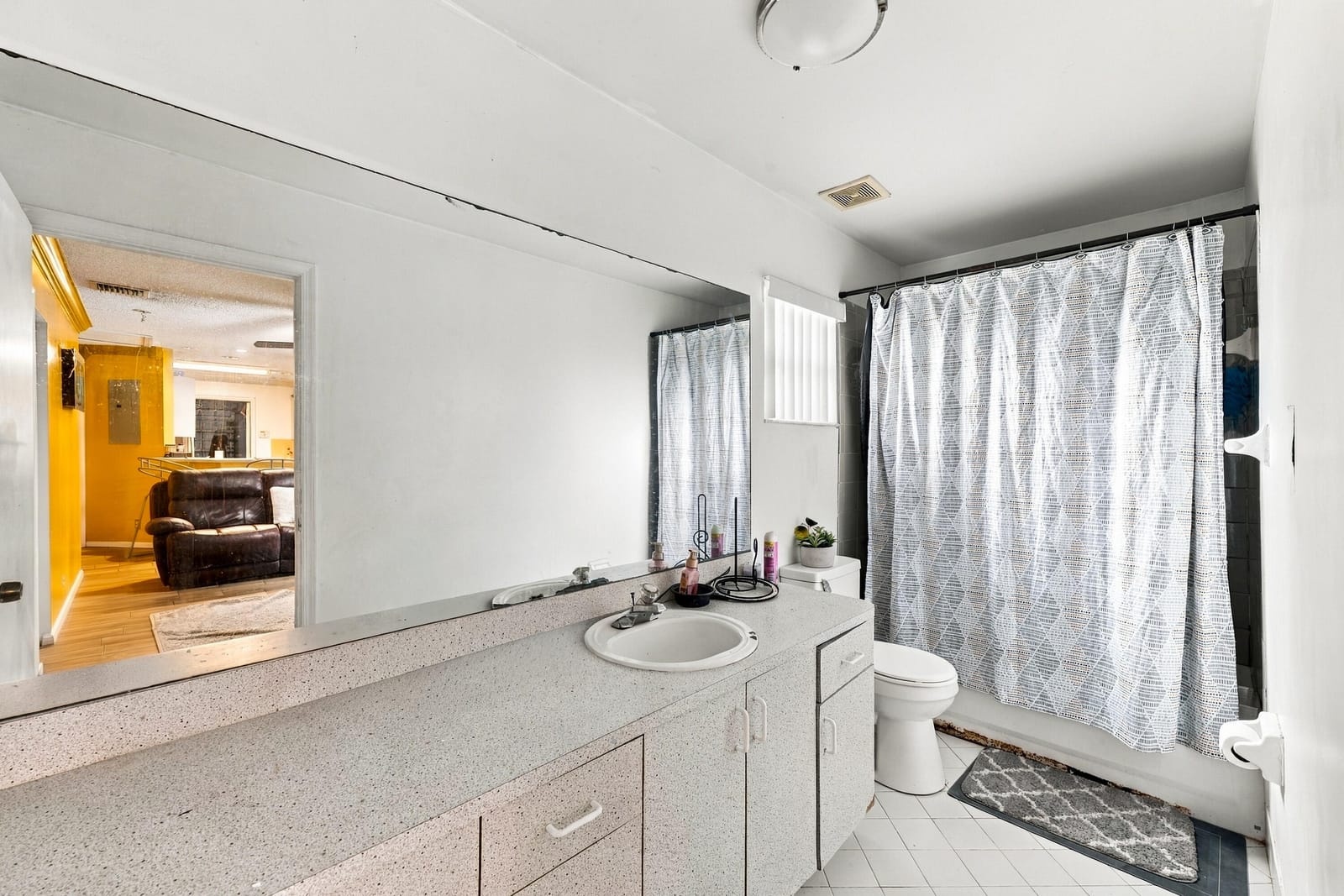 3243 NW 43RD Place, Oakland Park, FL 33309 photo 19