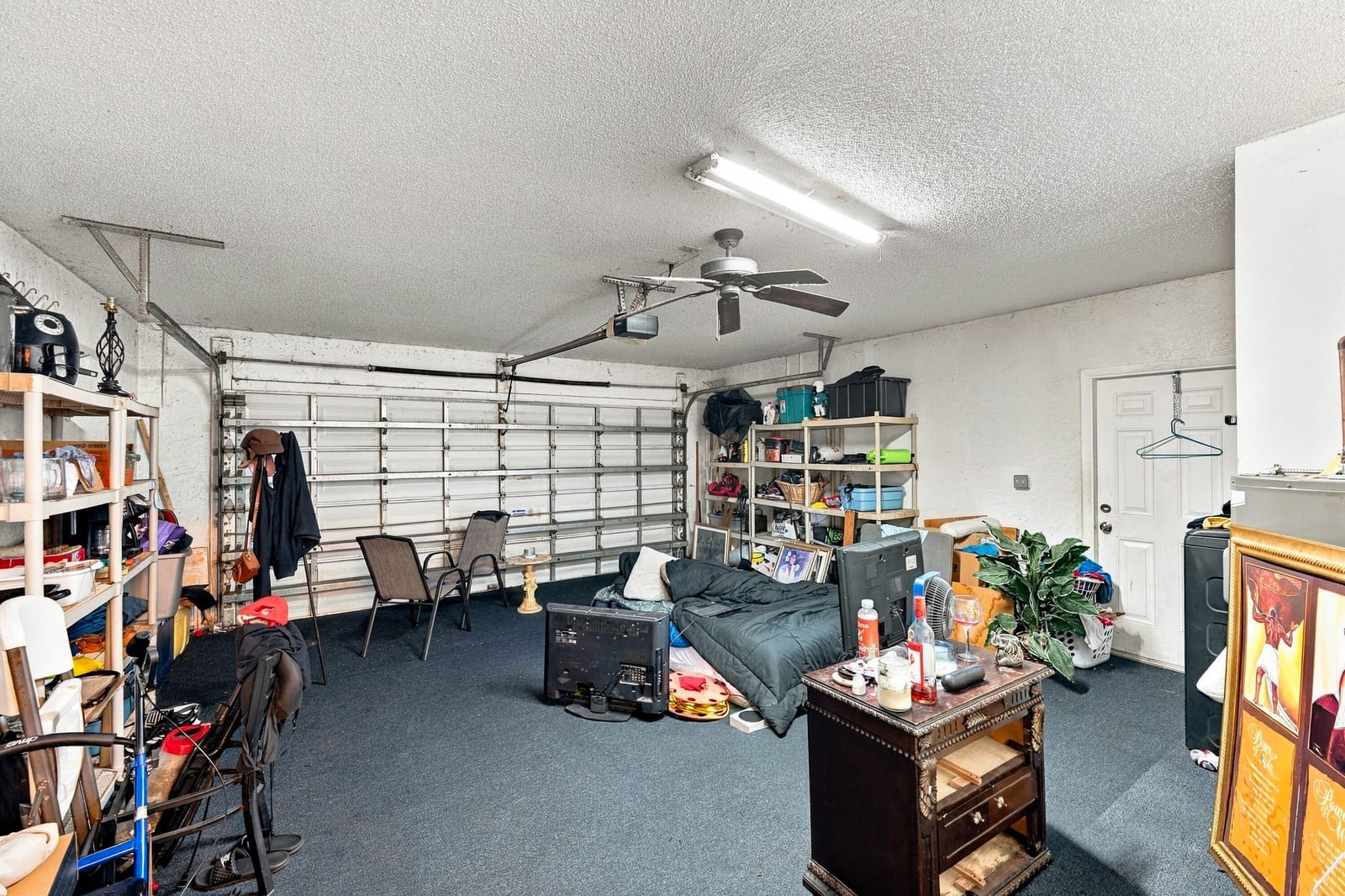 3243 NW 43RD Place, Oakland Park, FL 33309 photo 20