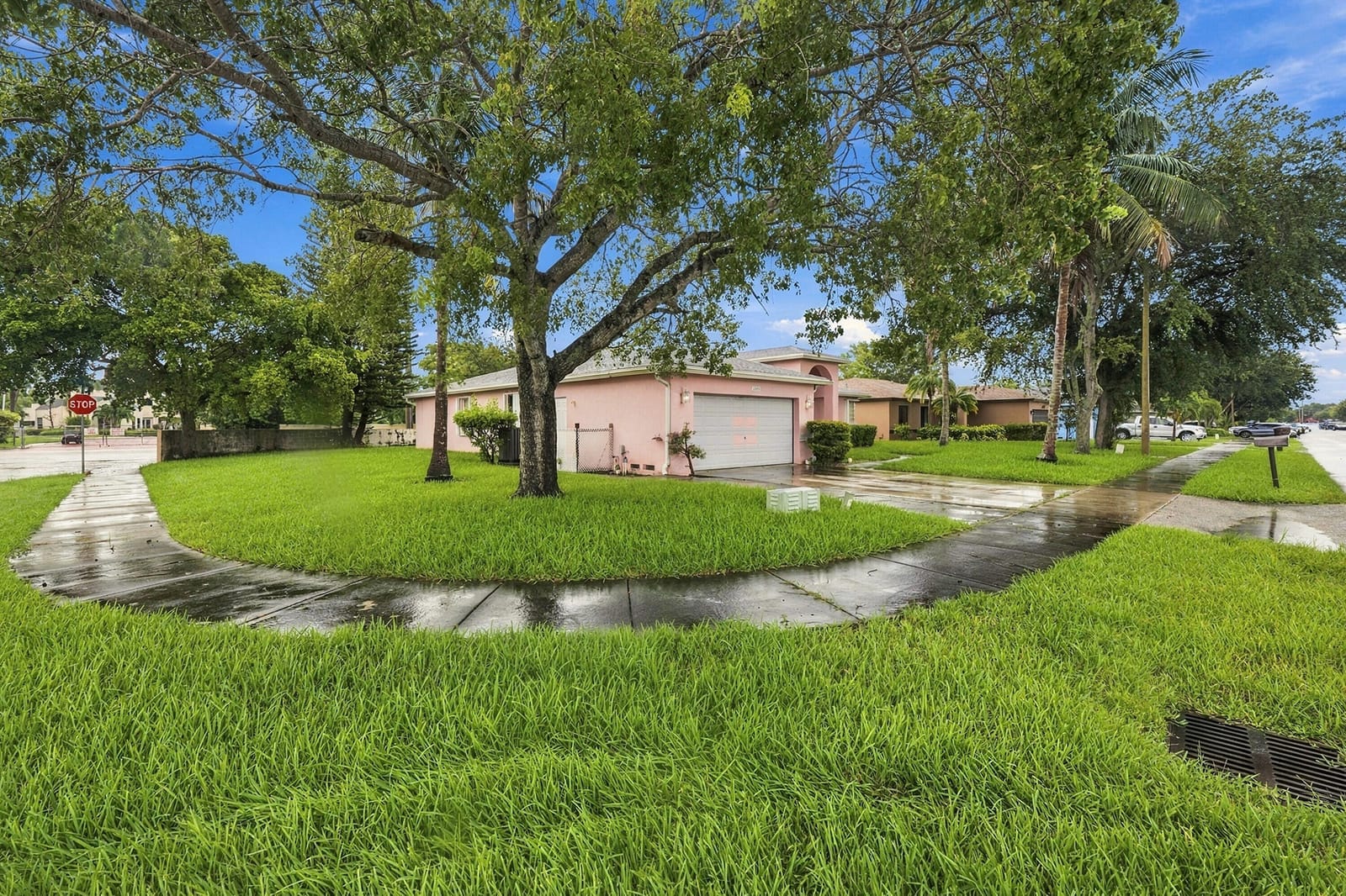 3243 NW 43RD Place, Oakland Park, FL 33309 photo 3
