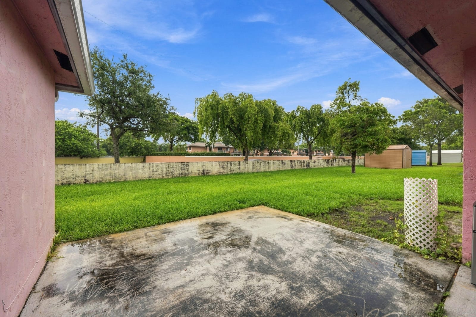 3243 NW 43RD Place, Oakland Park, FL 33309 photo 21
