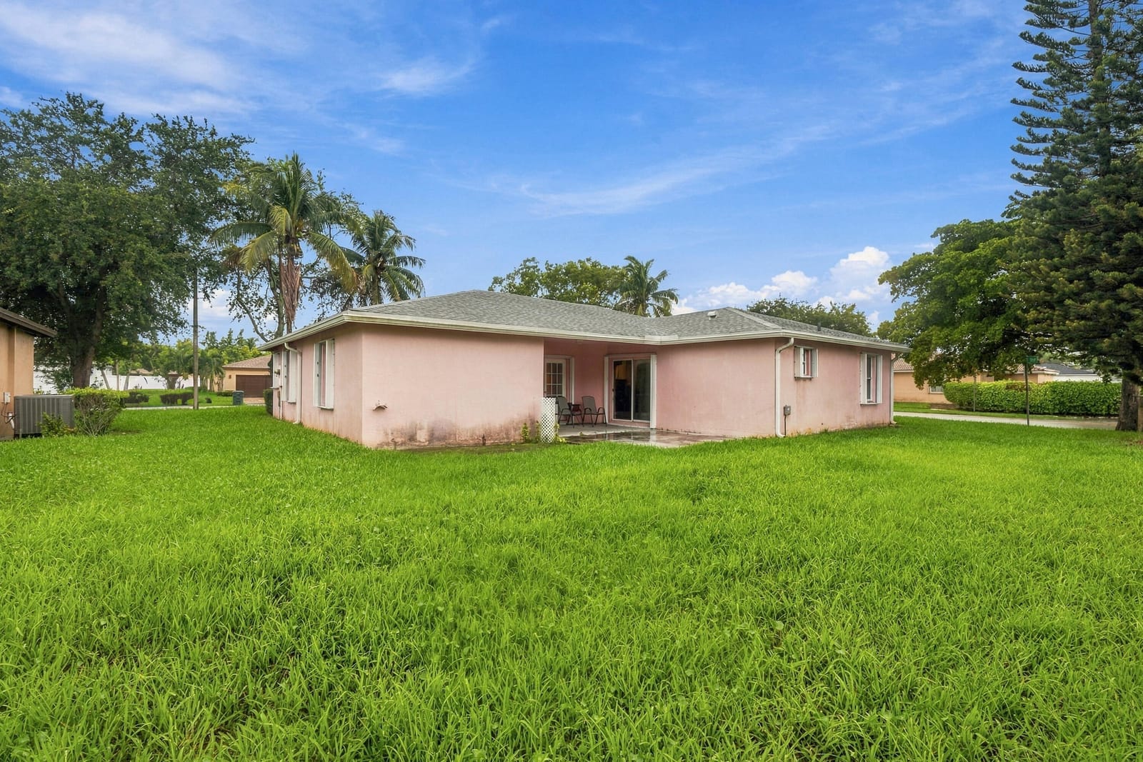 3243 NW 43RD Place, Oakland Park, FL 33309 photo 22