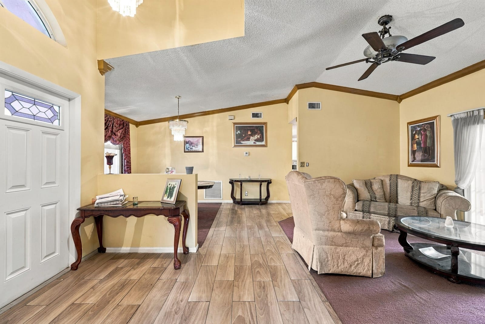 3243 NW 43RD Place, Oakland Park, FL 33309 photo 5