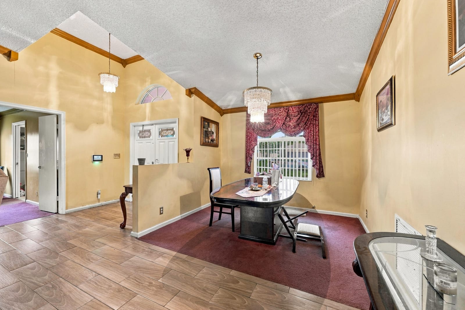 3243 NW 43RD Place, Oakland Park, FL 33309 photo 6
