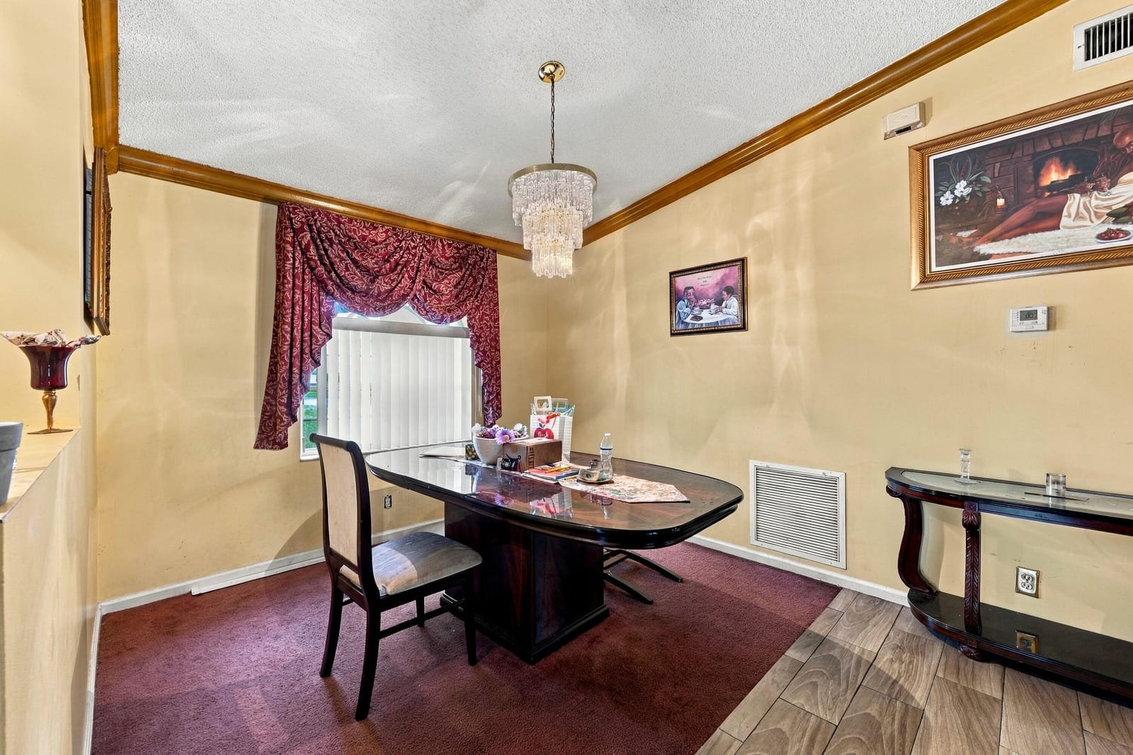 3243 NW 43RD Place, Oakland Park, FL 33309 photo 7