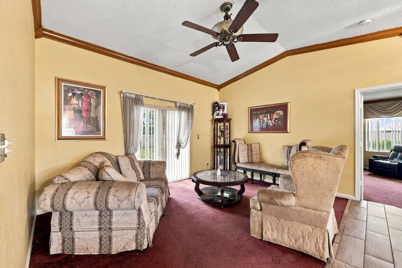 3243 NW 43RD Place, Oakland Park, FL 33309 photo 8