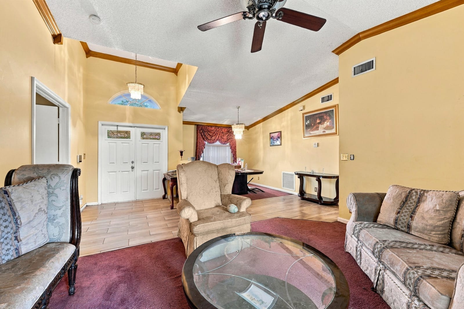 3243 NW 43RD Place, Oakland Park, FL 33309 photo 9