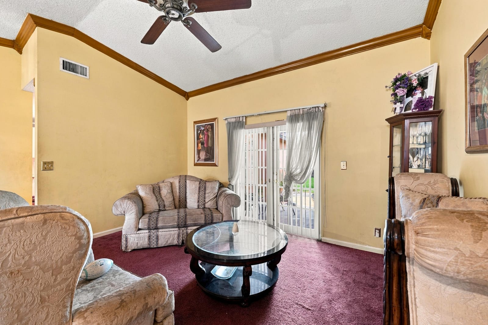 3243 NW 43RD Place, Oakland Park, FL 33309 photo 10