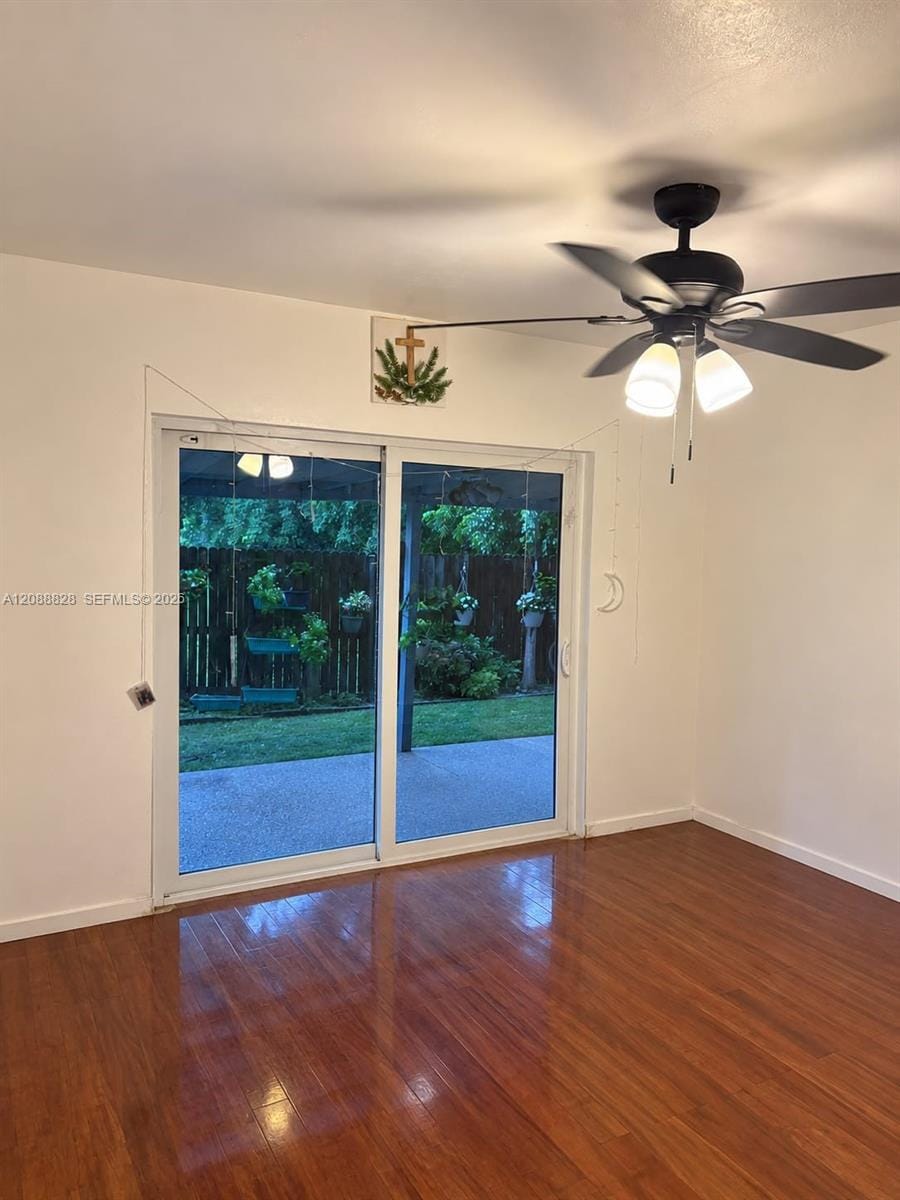 20602 SW 103rd Avenue, Cutler Bay, FL 33189 photo 8