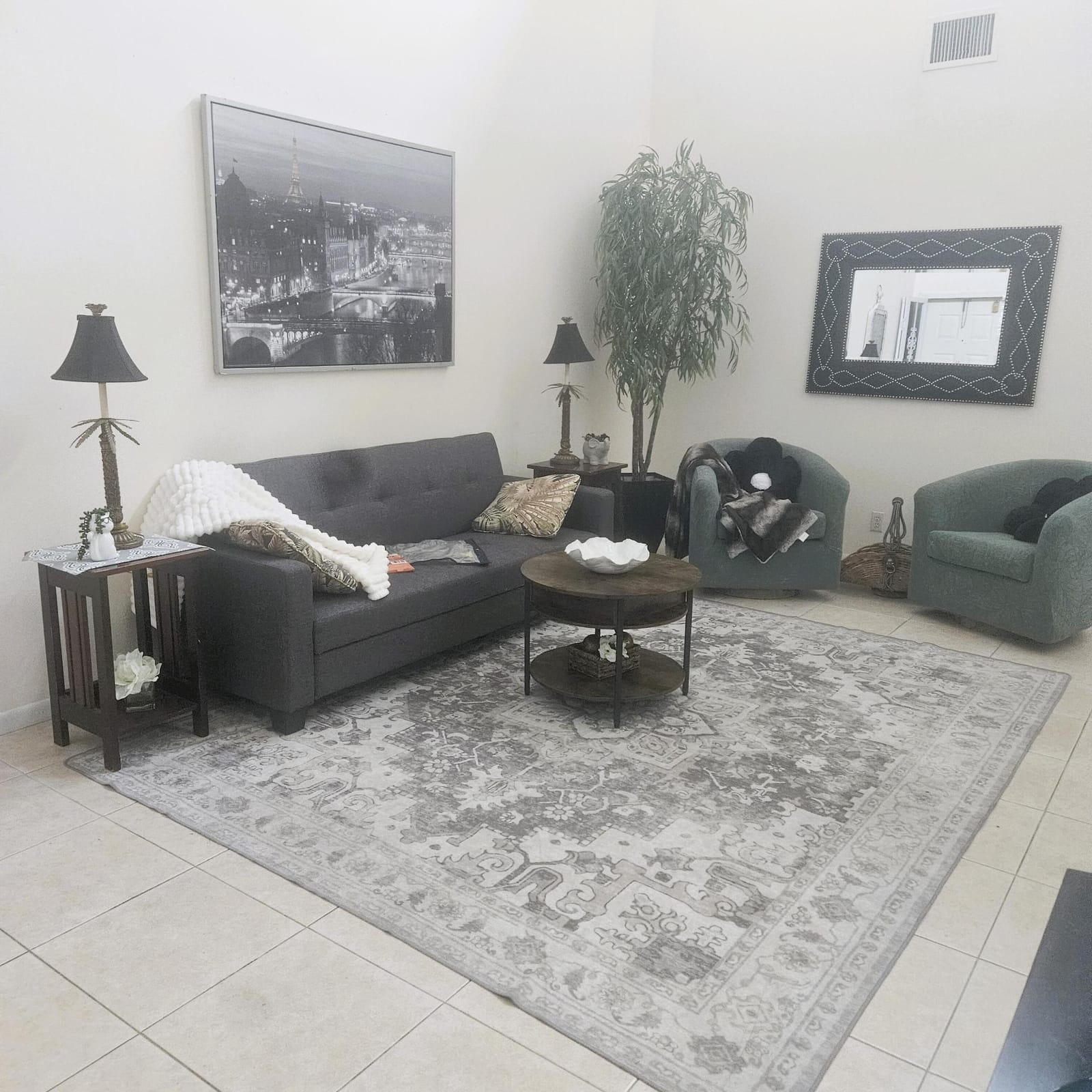 1737 W ROYAL TERN Lane 2 — photo 2