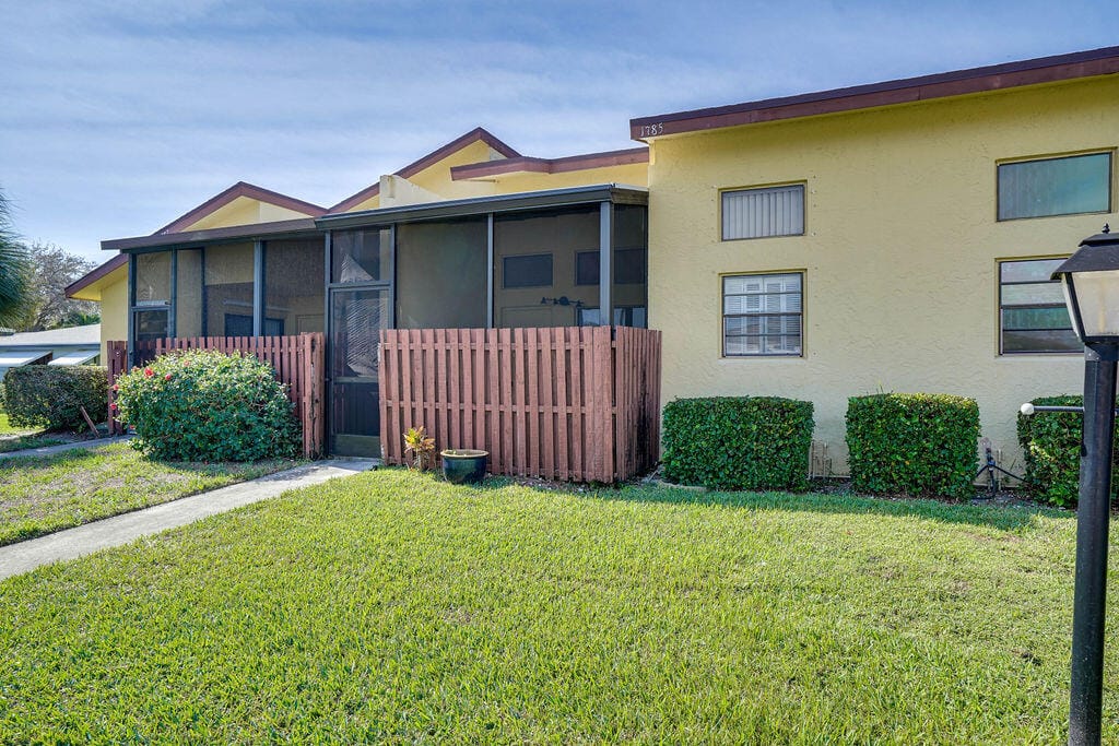 1737 W ROYAL TERN Lane 2 — photo 11