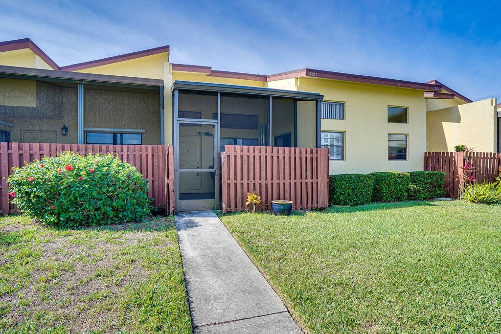 1737 W ROYAL TERN Lane 2 — photo 12