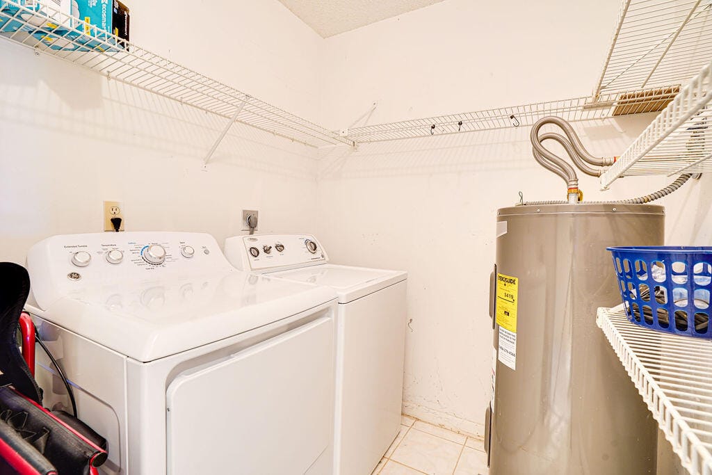 1737 W ROYAL TERN Lane 2, Fort Pierce, FL 34982 photo 14