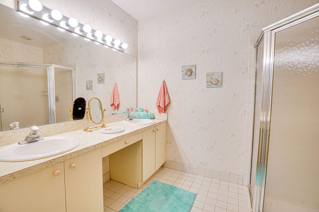 1737 W ROYAL TERN Lane 2, Fort Pierce, FL 34982 photo 15