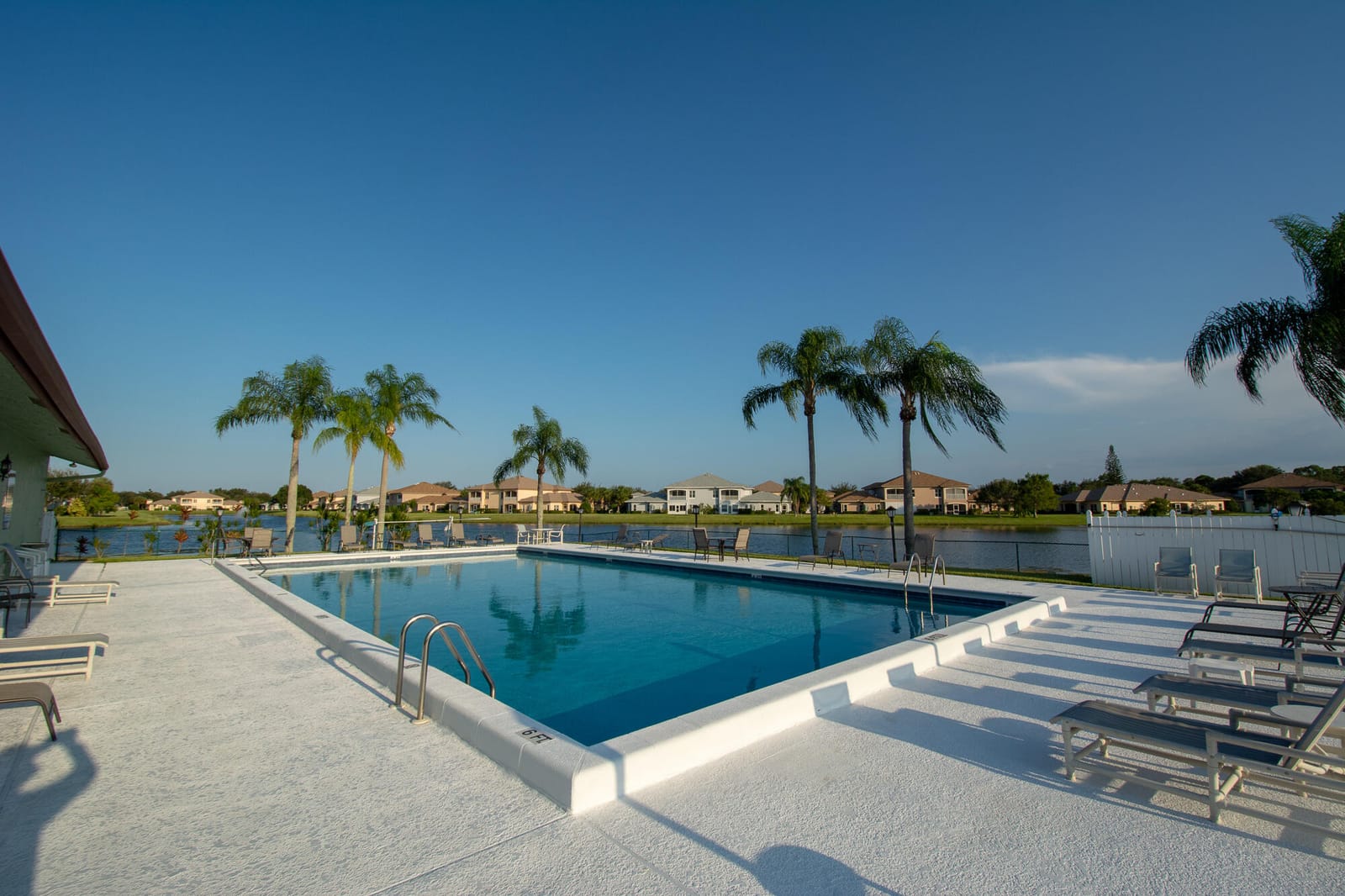 1737 W ROYAL TERN Lane 2, Fort Pierce, FL 34982 photo 18