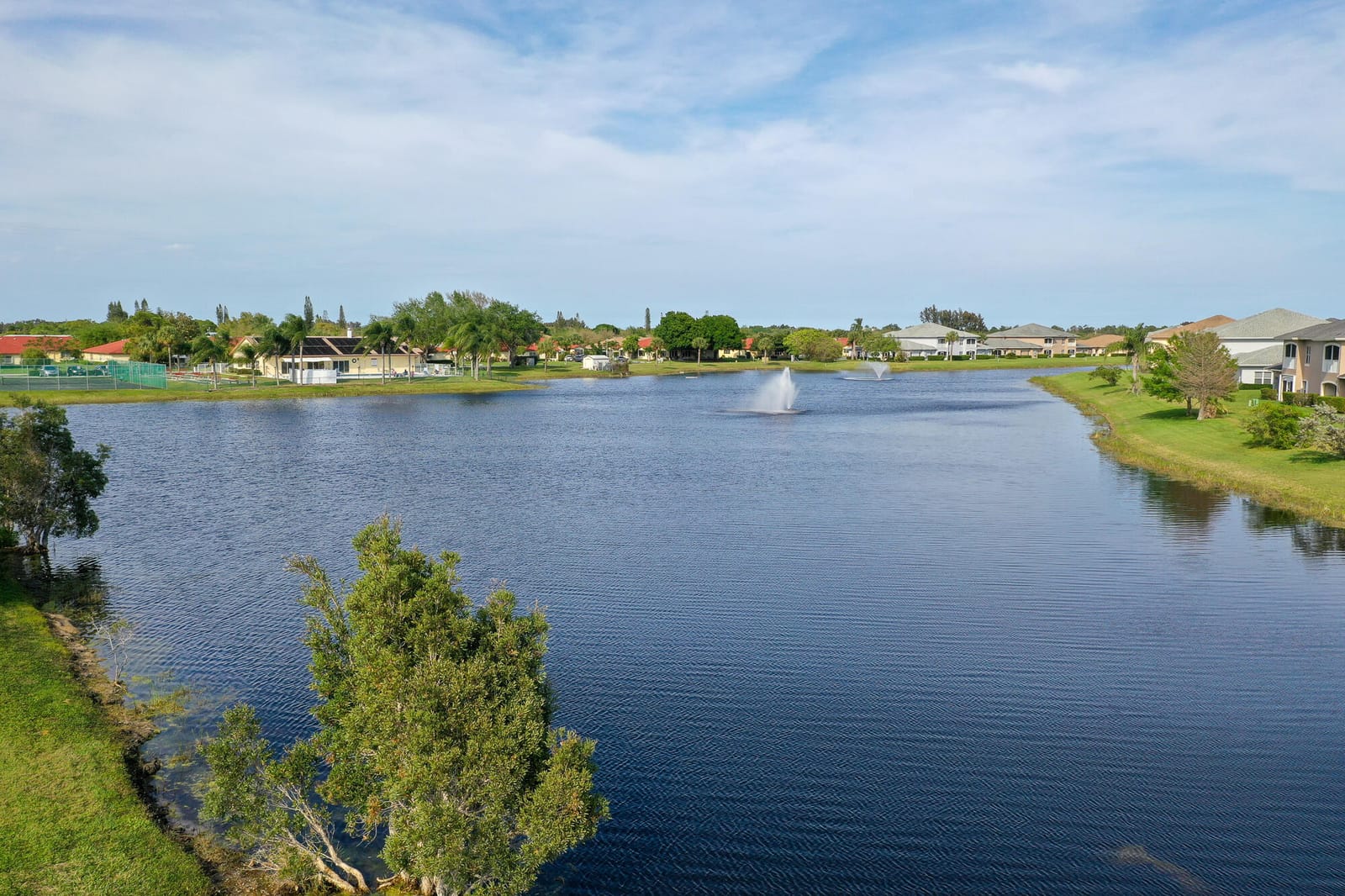 1737 W ROYAL TERN Lane 2, Fort Pierce, FL 34982 photo 20