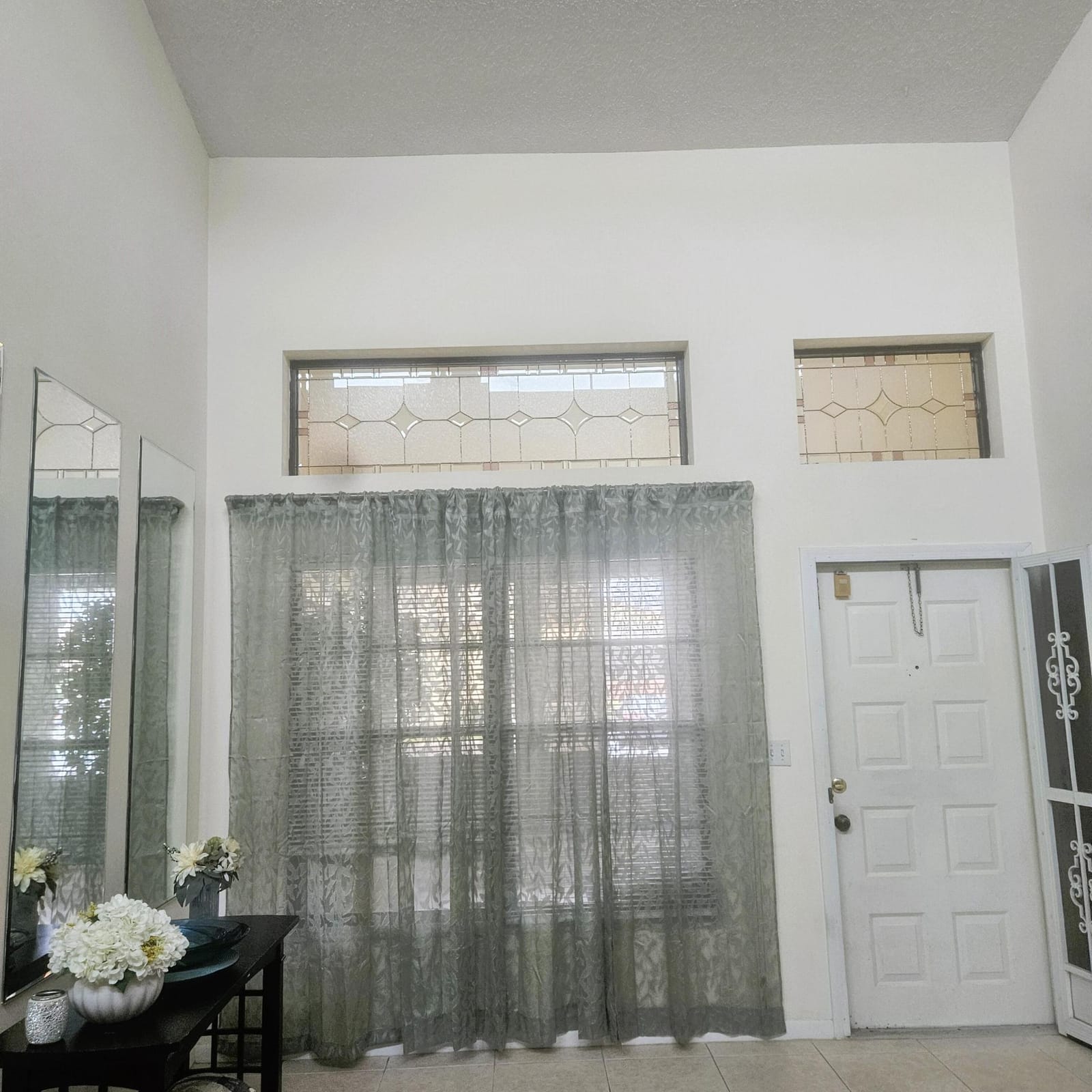 1737 W ROYAL TERN Lane 2 — photo 3