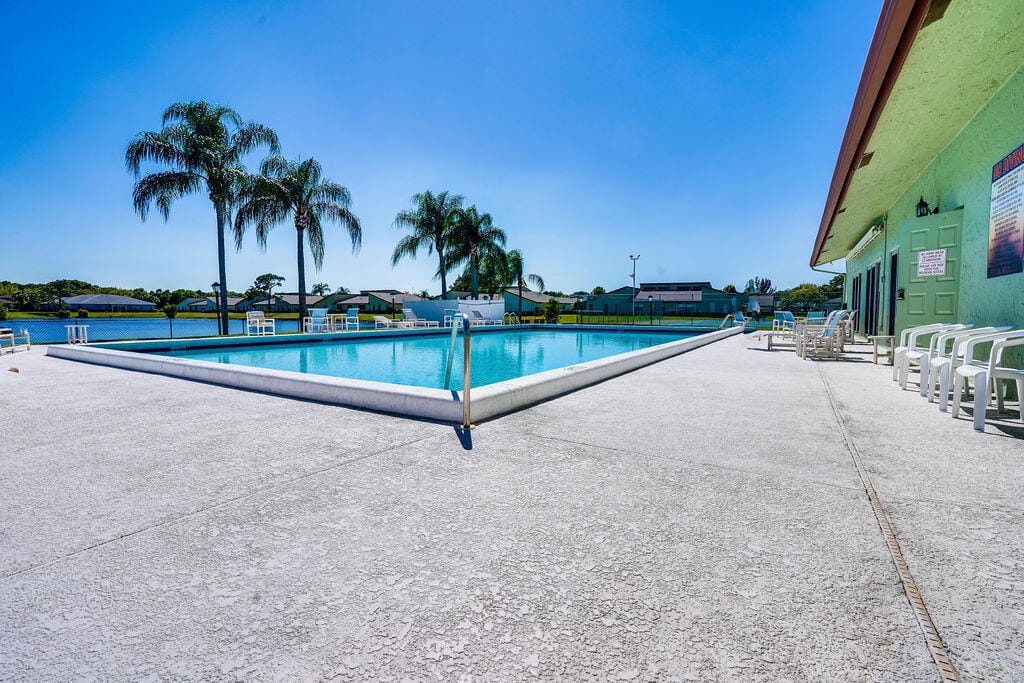 1737 W ROYAL TERN Lane 2, Fort Pierce, FL 34982 photo 21