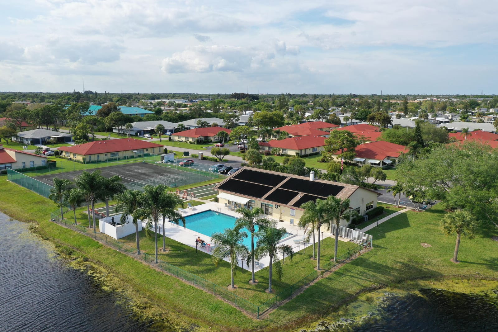 1737 W ROYAL TERN Lane 2, Fort Pierce, FL 34982 photo 23