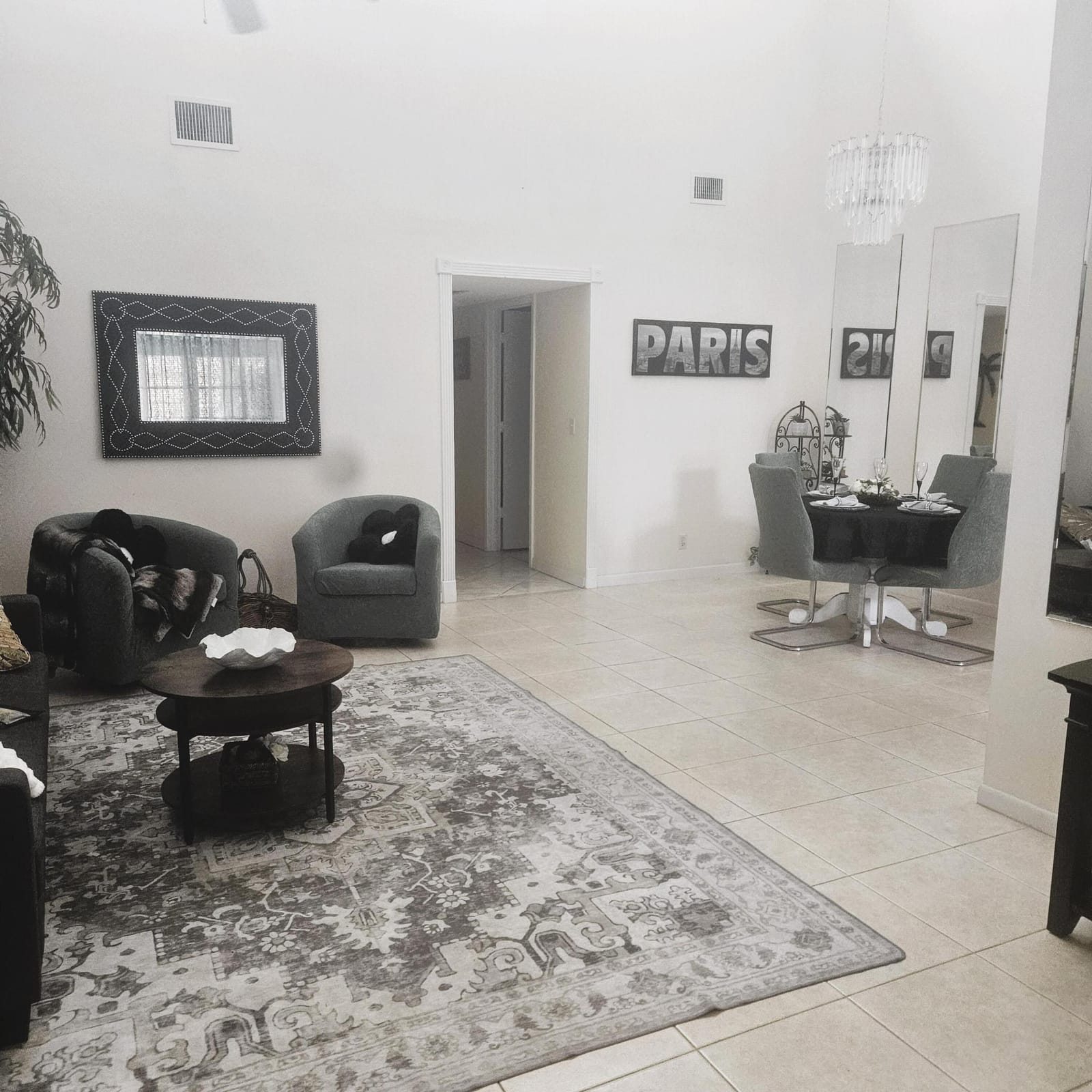 1737 W ROYAL TERN Lane 2 — photo 4