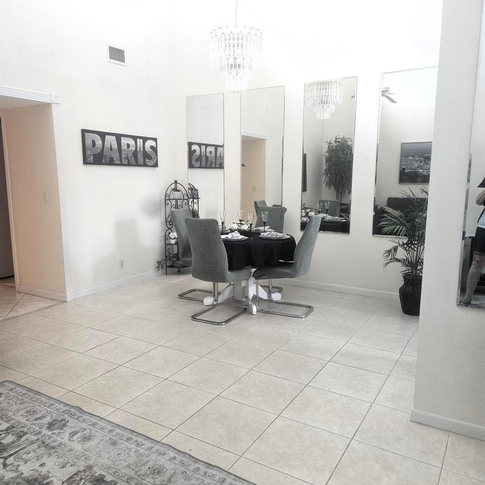 1737 W ROYAL TERN Lane 2 — photo 5