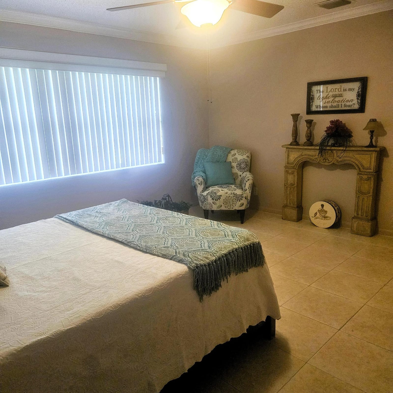 1737 W ROYAL TERN Lane 2 — photo 6