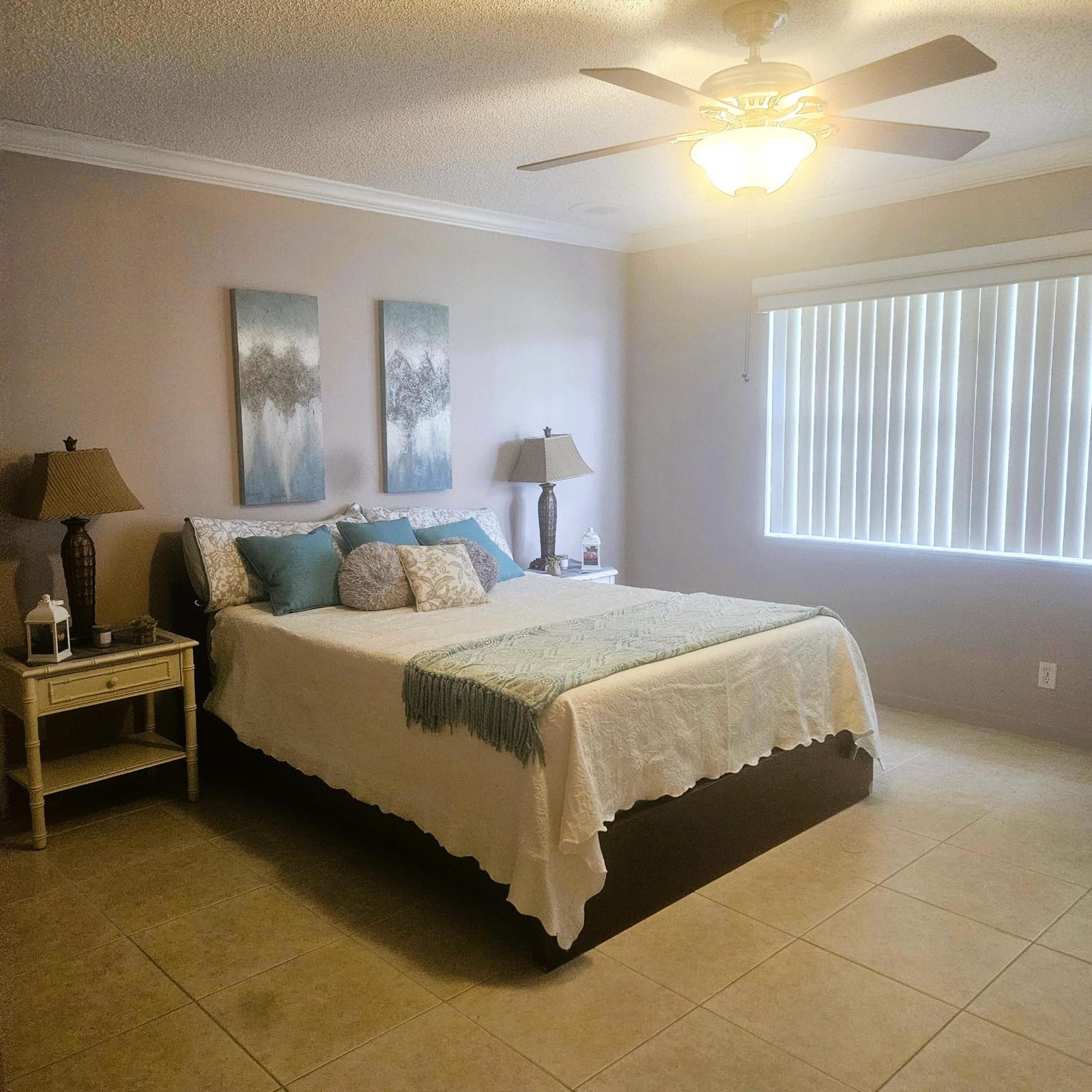 1737 W ROYAL TERN Lane 2 — photo 7