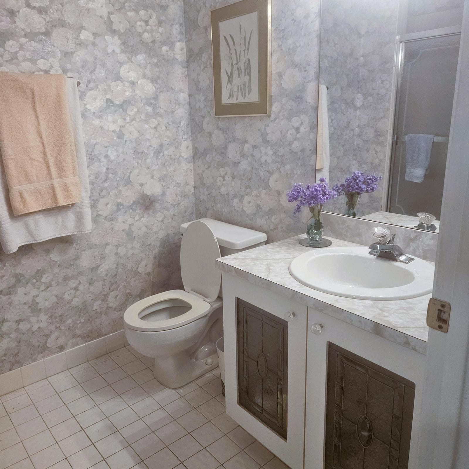 1737 W ROYAL TERN Lane 2 — photo 8