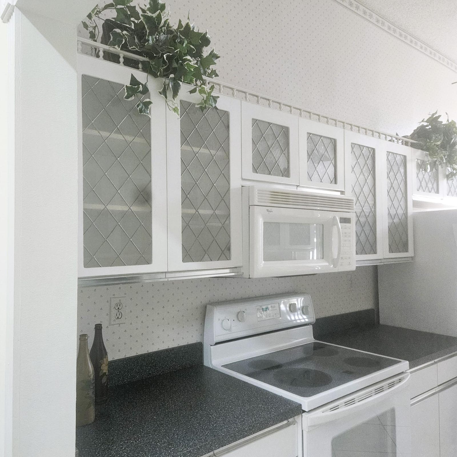 1737 W ROYAL TERN Lane 2 — photo 9