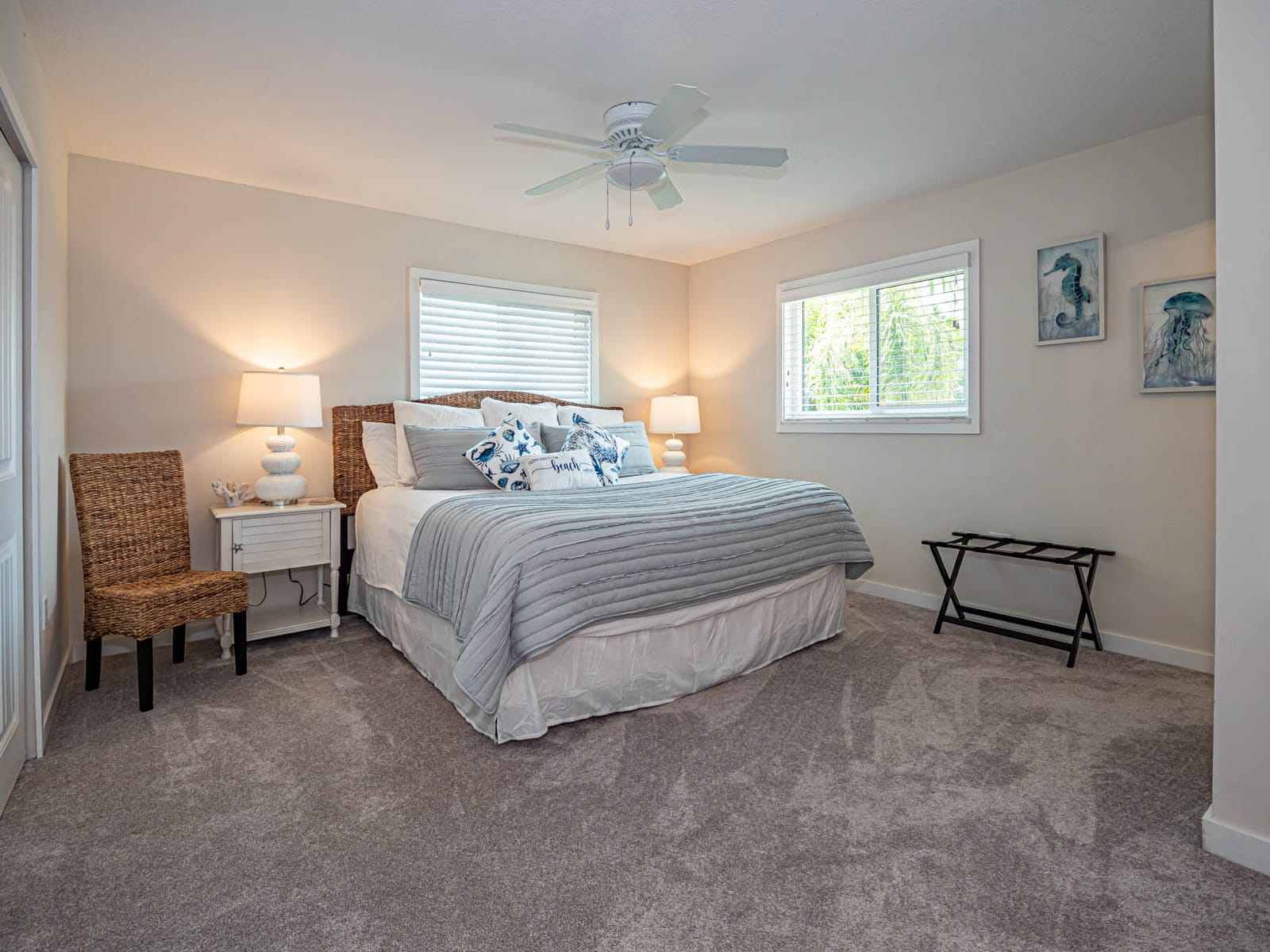 255 MARINA Drive — photo 11