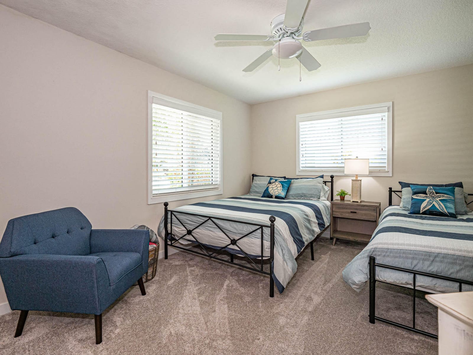 255 MARINA Drive, Fort Pierce, FL 34949 photo 13