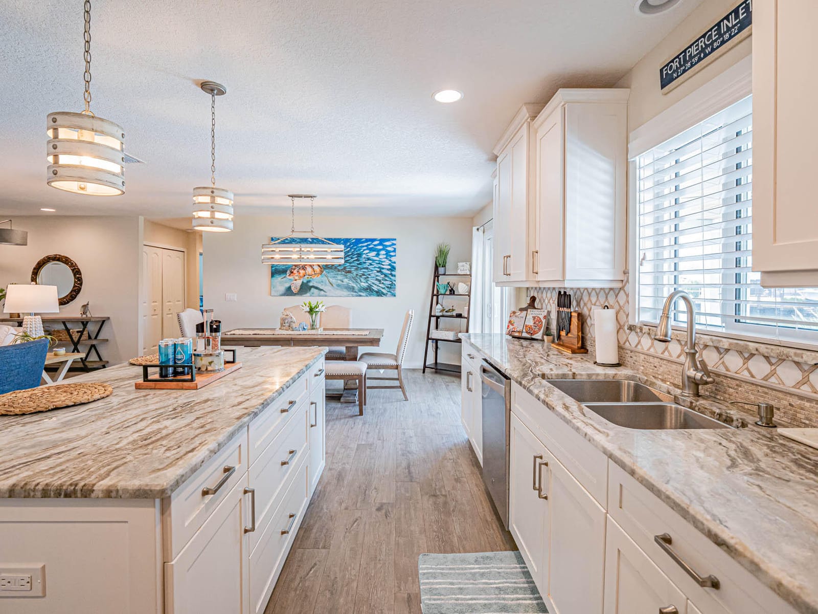 255 MARINA Drive, Fort Pierce, FL 34949 photo 18