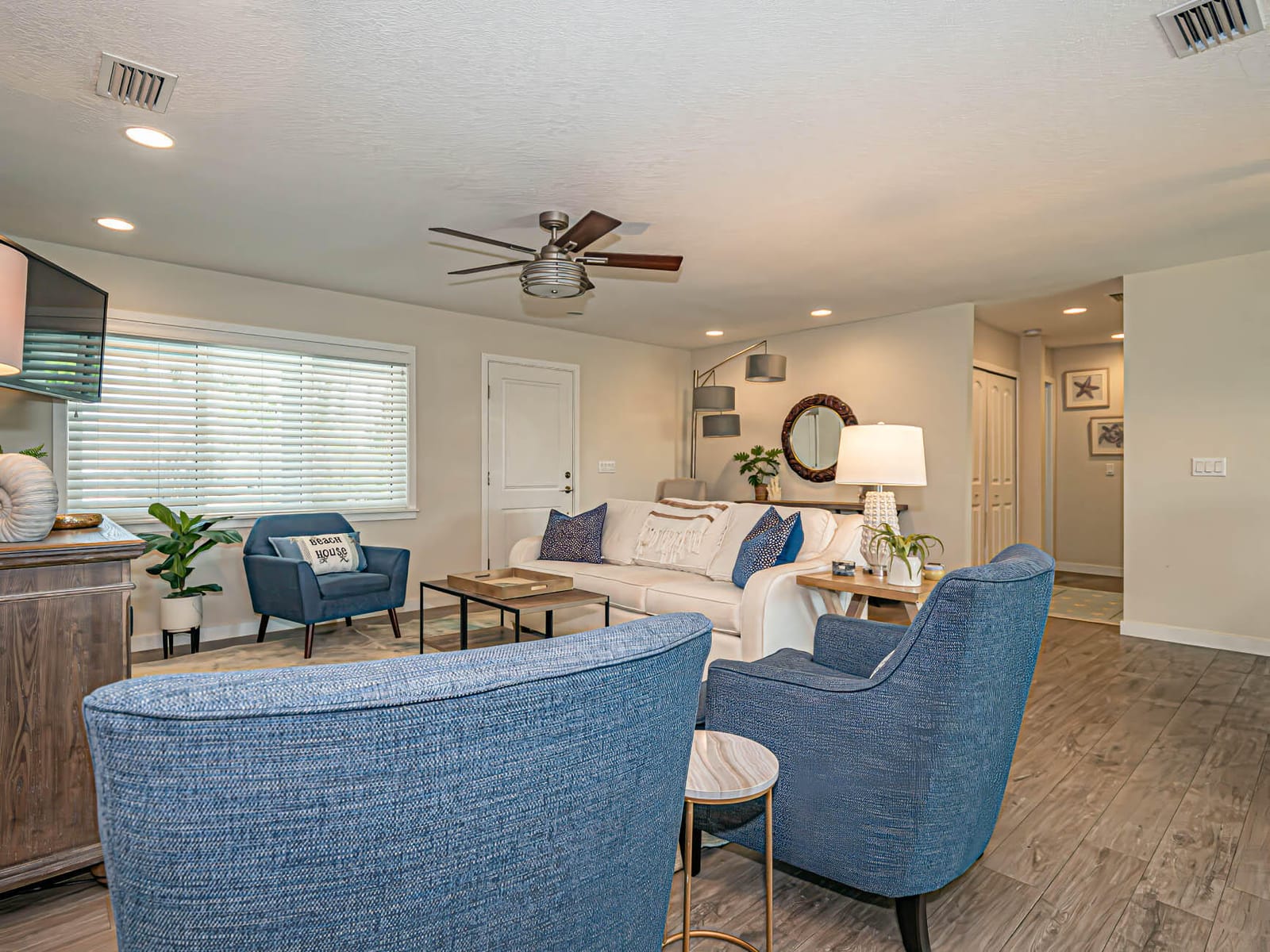 255 MARINA Drive, Fort Pierce, FL 34949 photo 19
