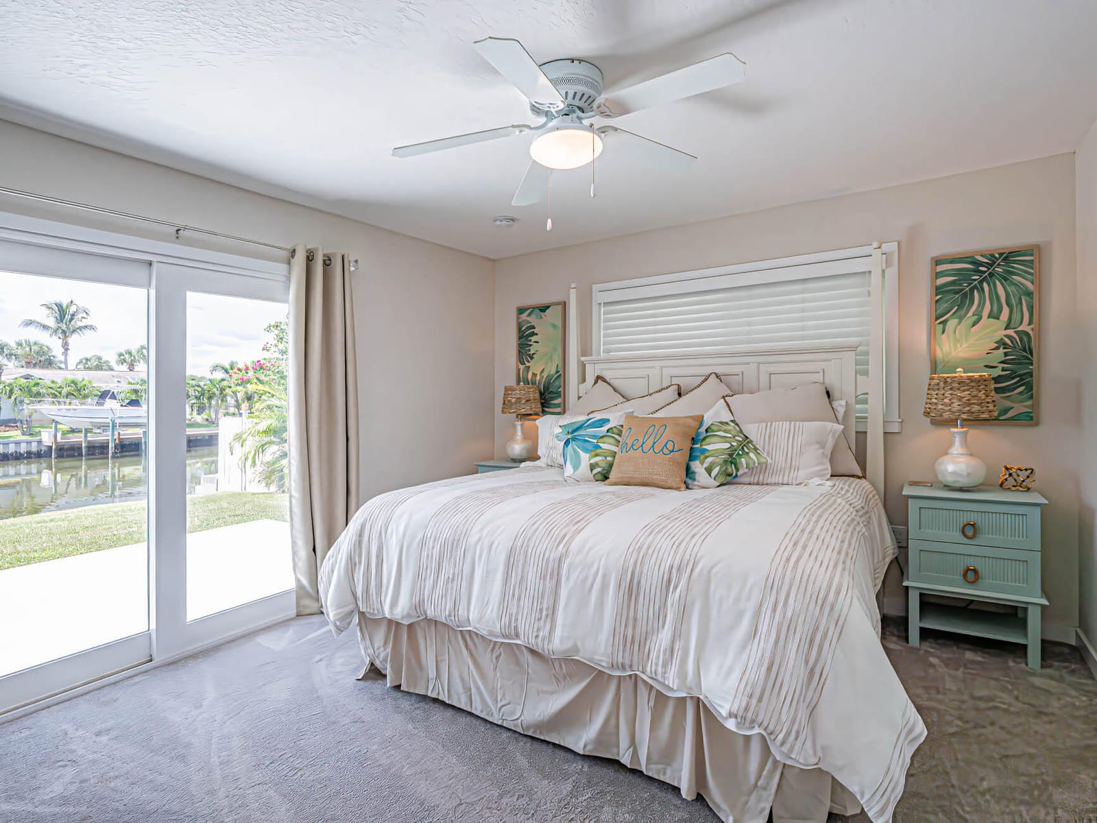 255 MARINA Drive — photo 3