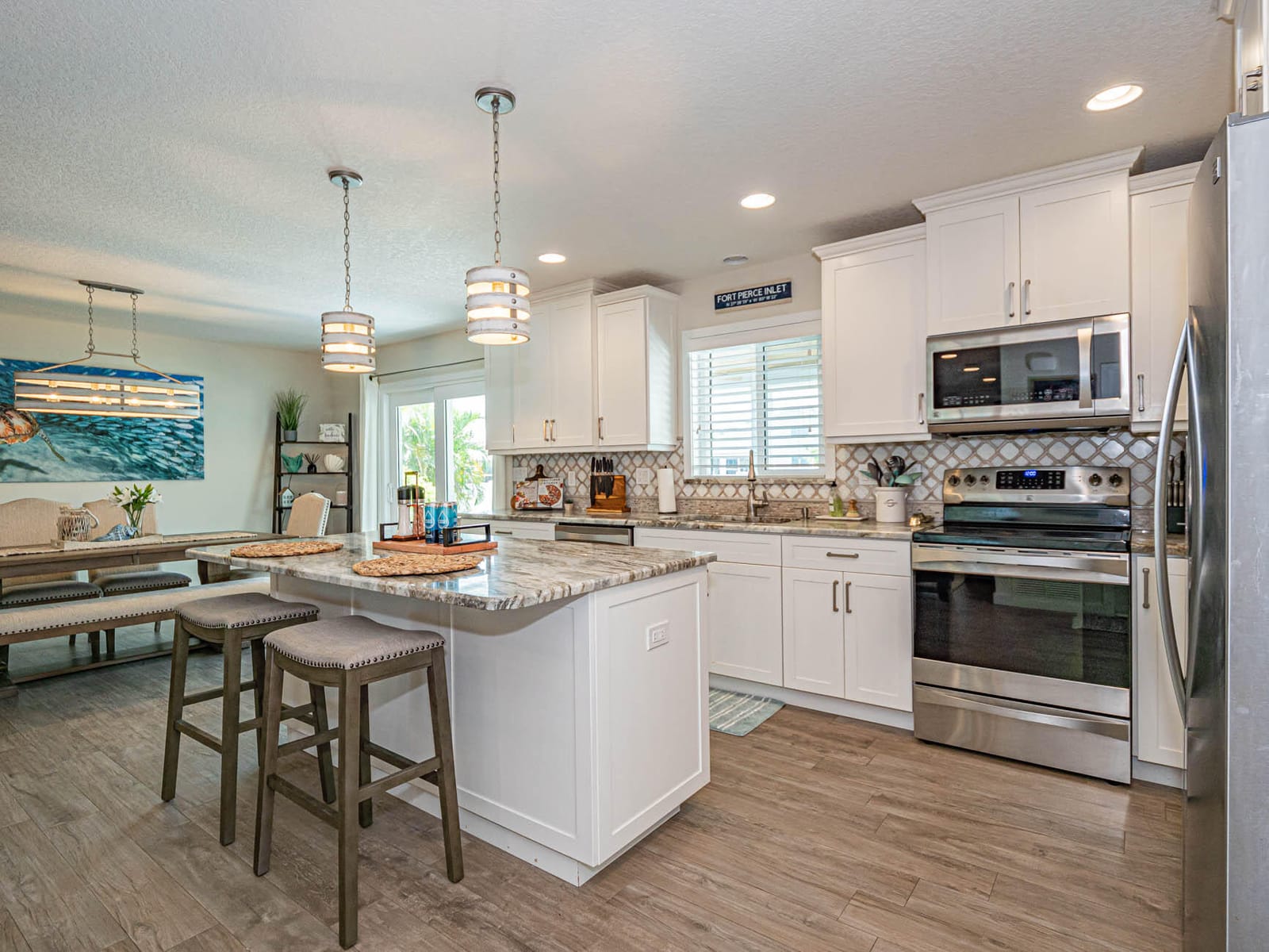 255 MARINA Drive, Fort Pierce, FL 34949 photo 21