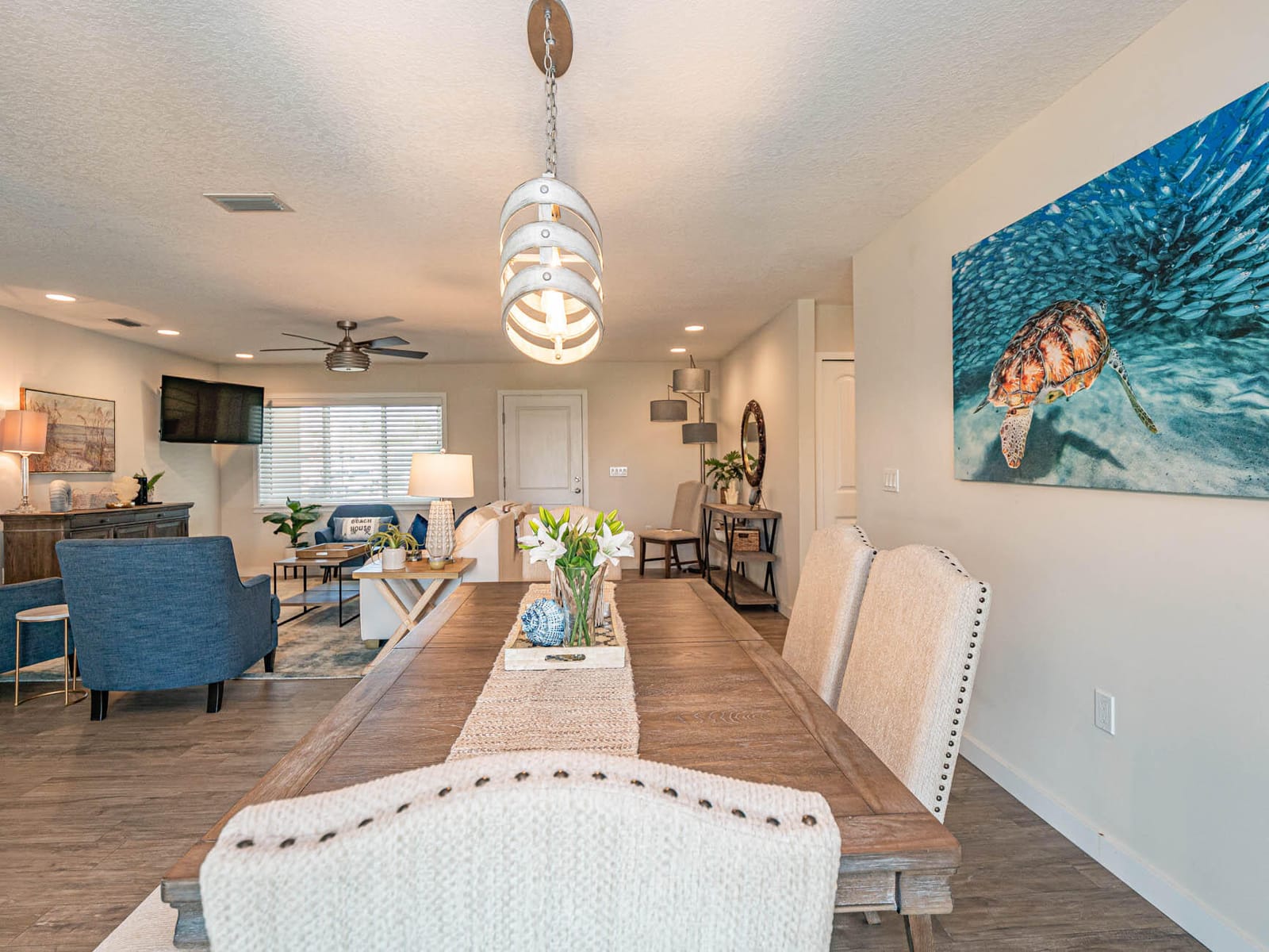 255 MARINA Drive, Fort Pierce, FL 34949 photo 24